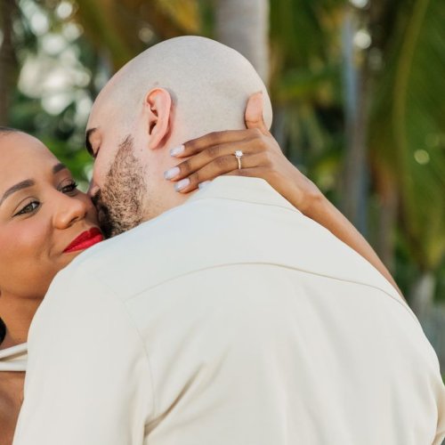 punta_cana_proposal-41