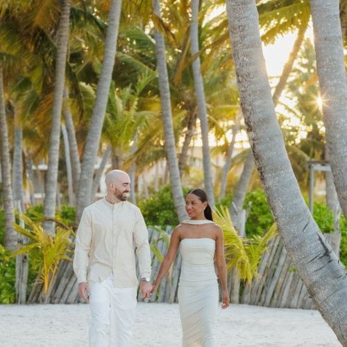 punta_cana_proposal-42