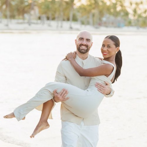 punta_cana_proposal-43
