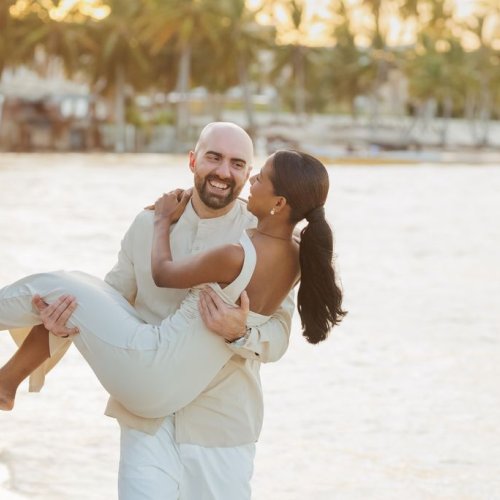 punta_cana_proposal-44