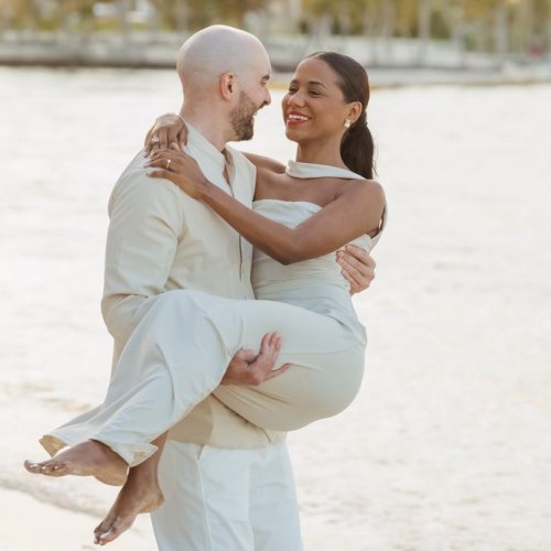punta_cana_proposal-45