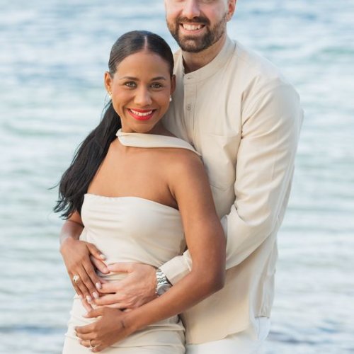 punta_cana_proposal-46