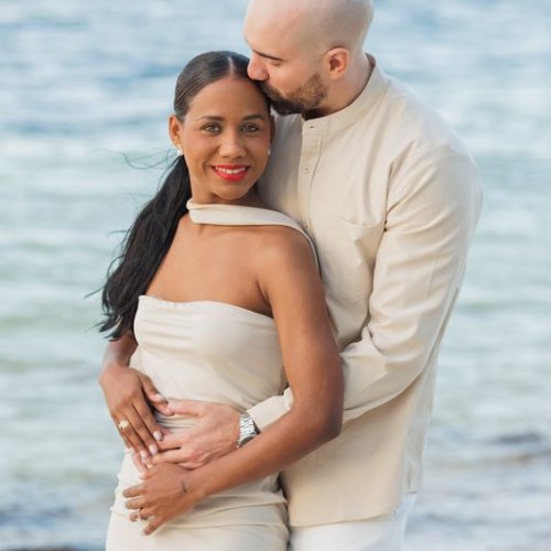 punta_cana_proposal-47