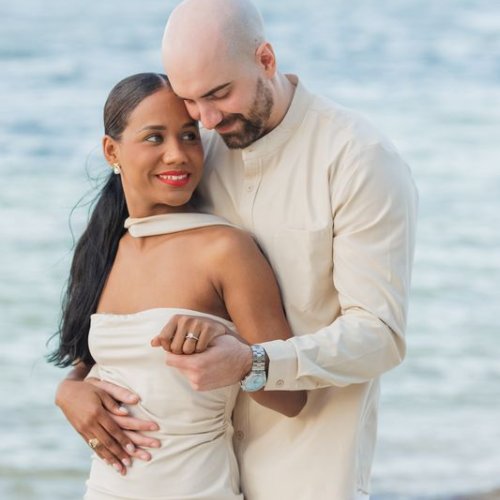 punta_cana_proposal-48