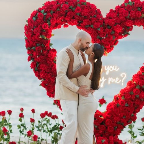 punta_cana_proposal-49