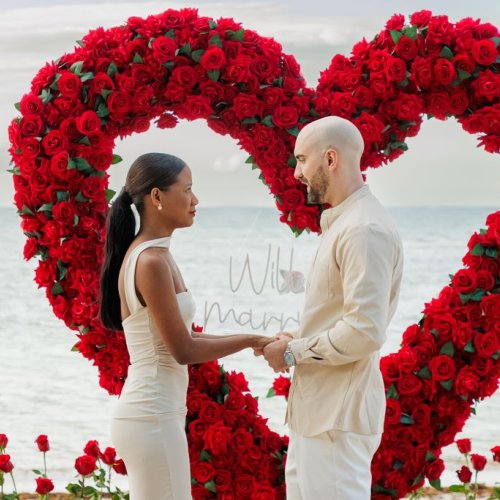 punta_cana_proposal-5