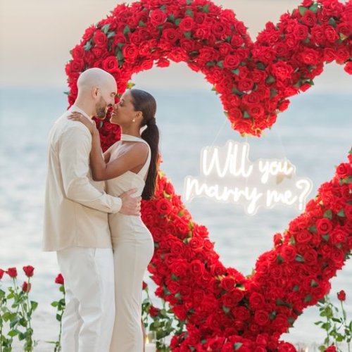 punta_cana_proposal-50