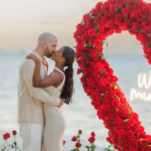 punta_cana_proposal-51