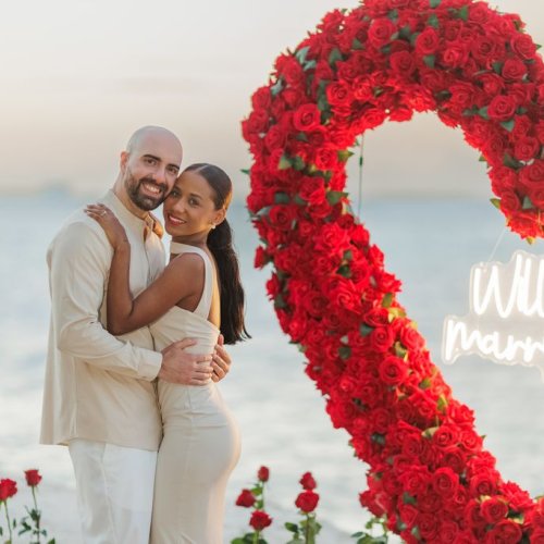 punta_cana_proposal-52