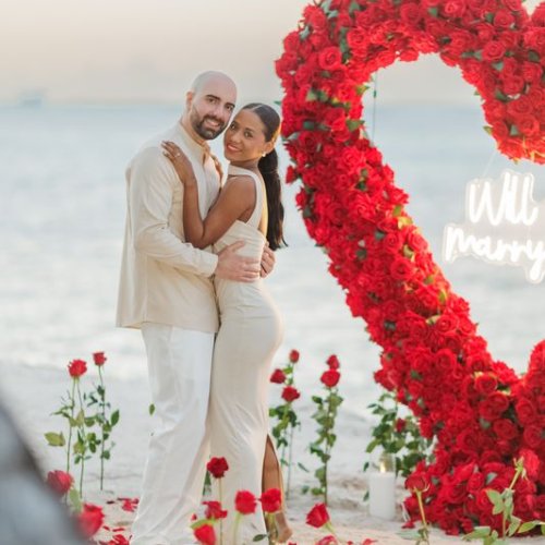 punta_cana_proposal-53