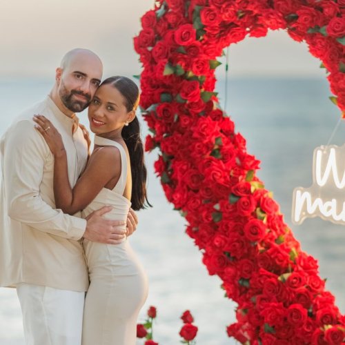 punta_cana_proposal-54