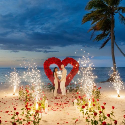 punta_cana_proposal-55