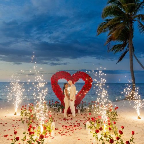 punta_cana_proposal-56