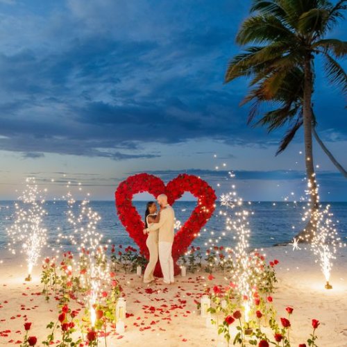 punta_cana_proposal-57