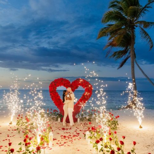 punta_cana_proposal-58