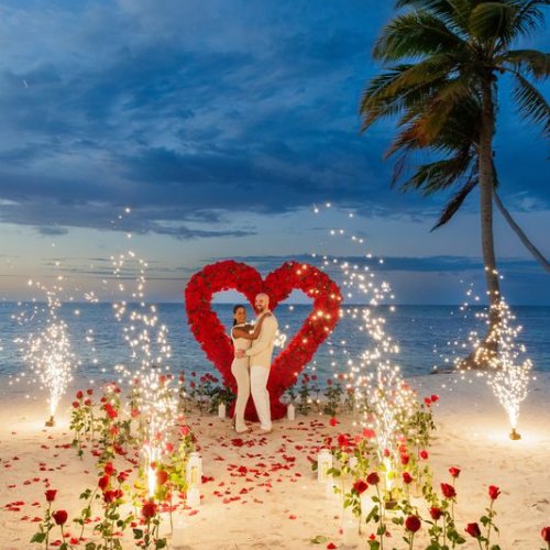 punta_cana_proposal-59