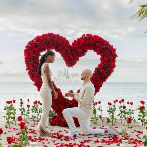 punta_cana_proposal-6