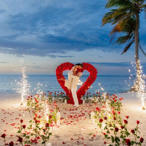 punta_cana_proposal-60