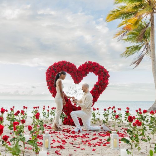 punta_cana_proposal-7