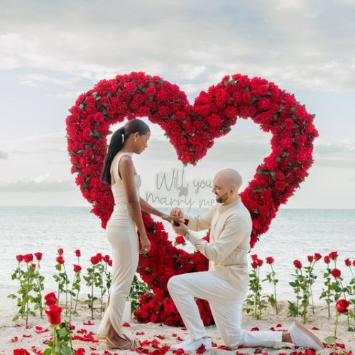 punta_cana_proposal-8