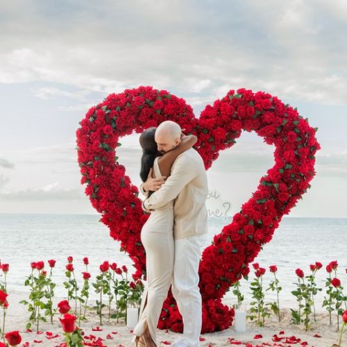punta_cana_proposal-9