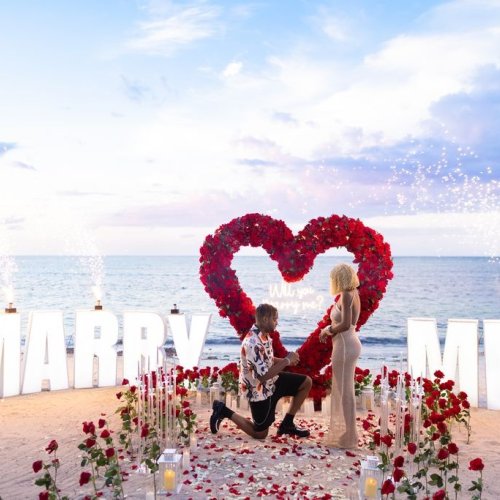 punta-cana-proposal-16