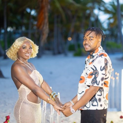 punta-cana-proposal-40