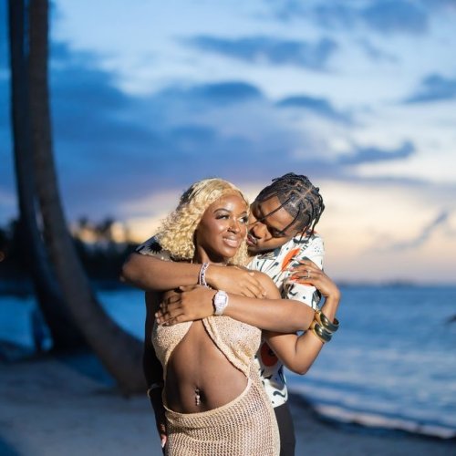 punta-cana-proposal-53