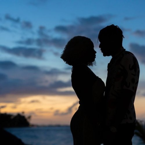 punta-cana-proposal-55