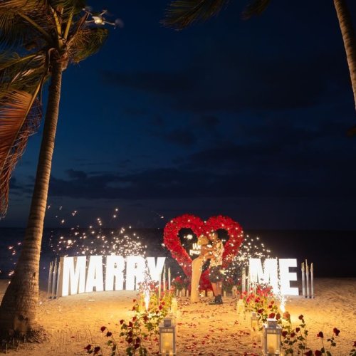 punta-cana-proposal-59