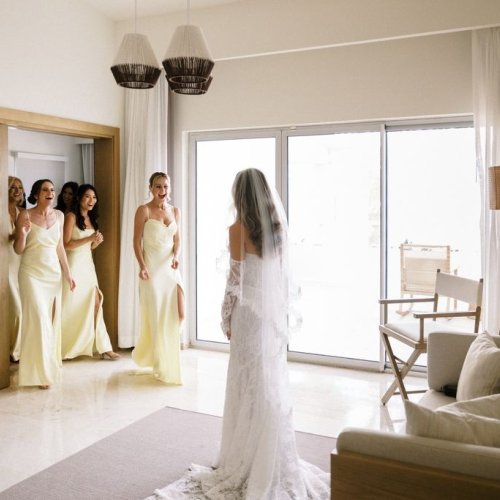 ashlierobert_pearlbeachclubwedding-10