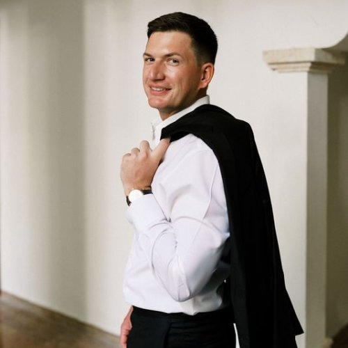 ashlierobert_pearlbeachclubwedding-11