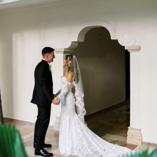 ashlierobert_pearlbeachclubwedding-14