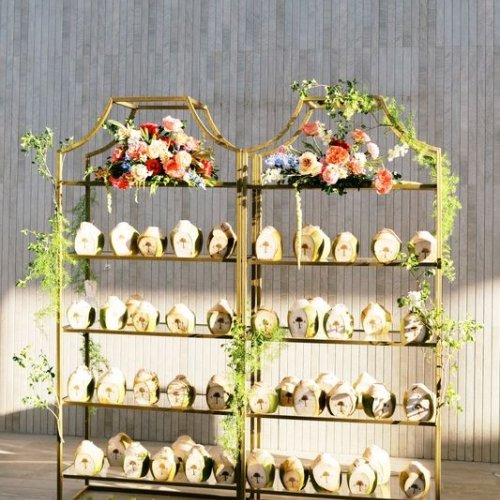 ashlierobert_pearlbeachclubwedding-18