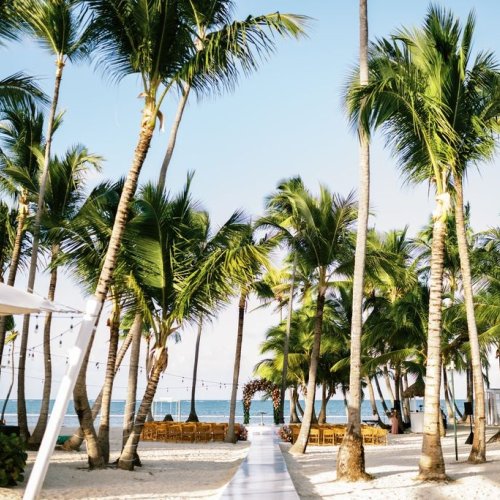 ashlierobert_pearlbeachclubwedding-21