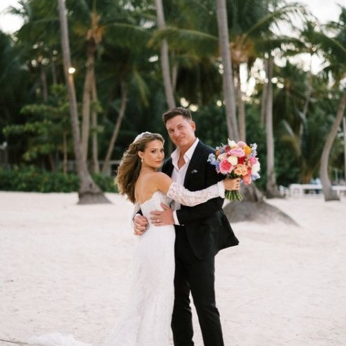 ashlierobert_pearlbeachclubwedding-34