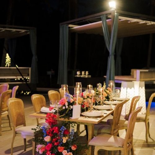 ashlierobert_pearlbeachclubwedding-42