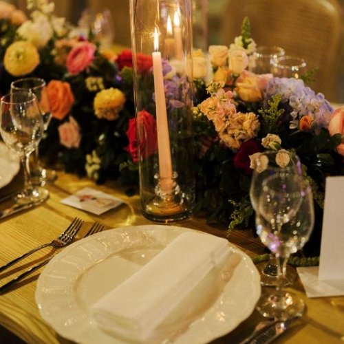 ashlierobert_pearlbeachclubwedding-45