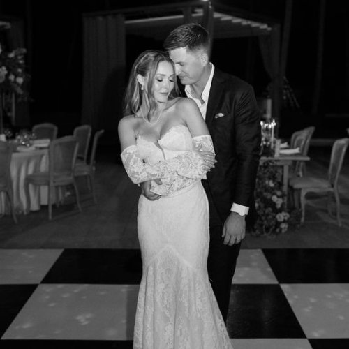 ashlierobert_pearlbeachclubwedding-49