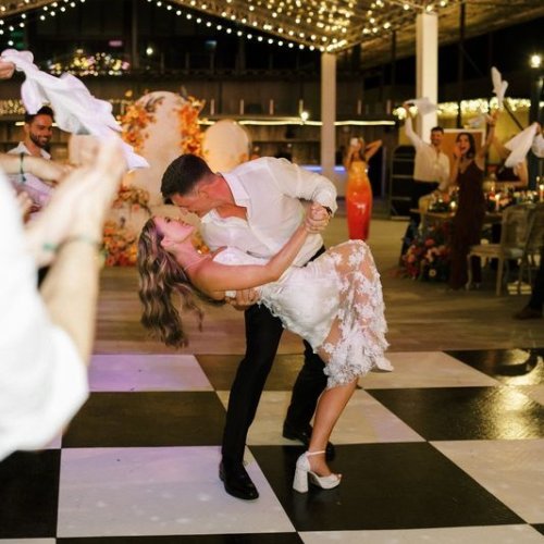 ashlierobert_pearlbeachclubwedding-52