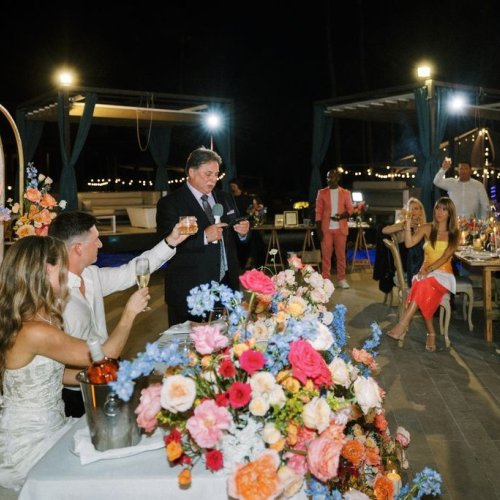 ashlierobert_pearlbeachclubwedding-53
