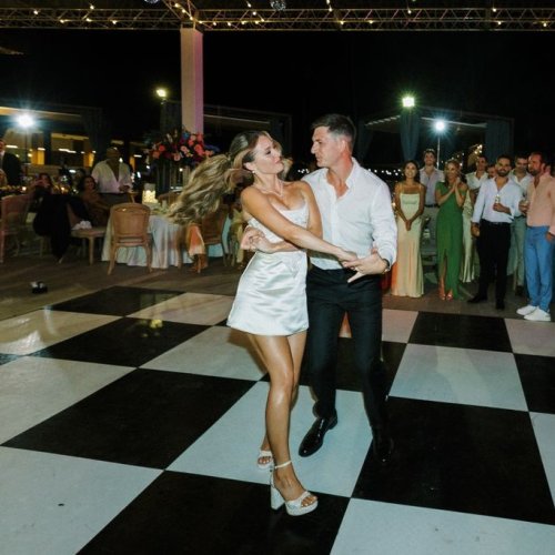 ashlierobert_pearlbeachclubwedding-56