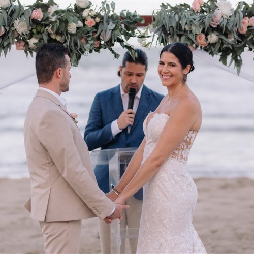cabarete-wedding-21