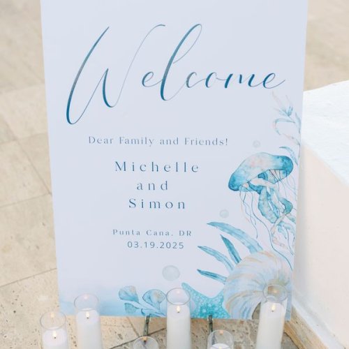 dreams-macao-resort-wedding-1