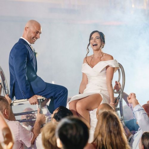 dreams-macao-resort-wedding-101