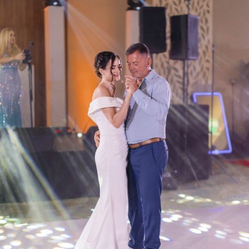 dreams-macao-resort-wedding-104