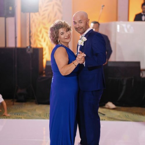 dreams-macao-resort-wedding-105