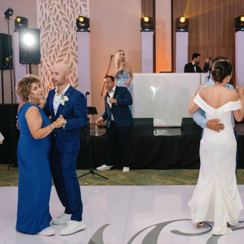 dreams-macao-resort-wedding-106