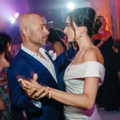 dreams-macao-resort-wedding-107