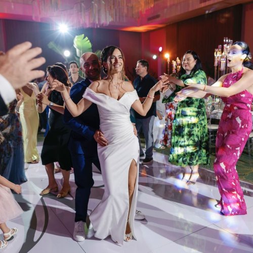 dreams-macao-resort-wedding-108